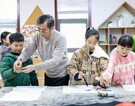 微信图片_20220307094905